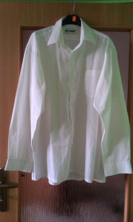 Chlapčenské košele, 176