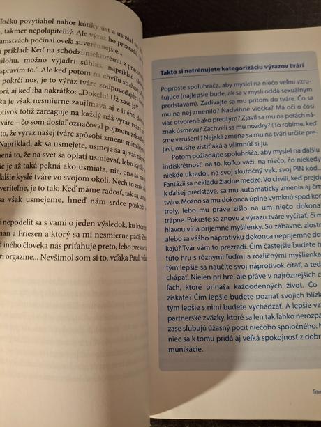 Bez slov thorsten havener,