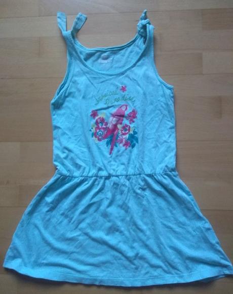 Balik letne veci v 140-146, 140–152