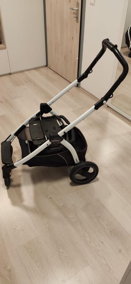 Kocik peg perego, peg-pérego,peg-pérego book s