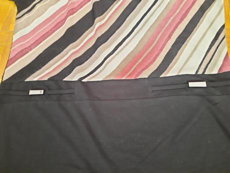 Dámske tričko/ top, l