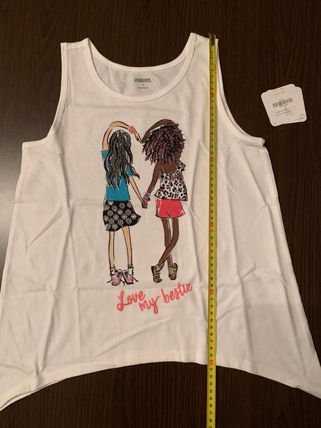 Tielko gymboore, gymboree,140