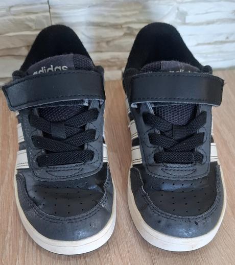 Tenisky adidas, adidas,28