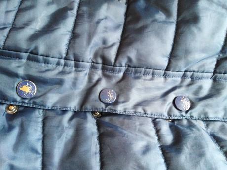 Vetrovka, lupilu,104