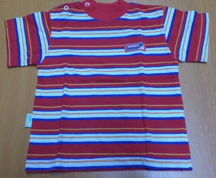 Tričko, 80