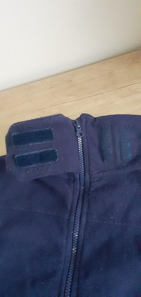 Mikina zn. x-mail, 122