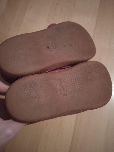 Livie & luca poltopanky, livie & luca,33