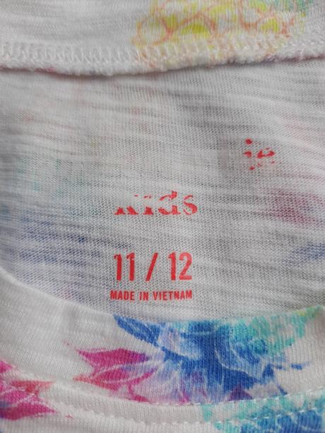 Tričko abercrombie kids, abercrombie&fitch,152