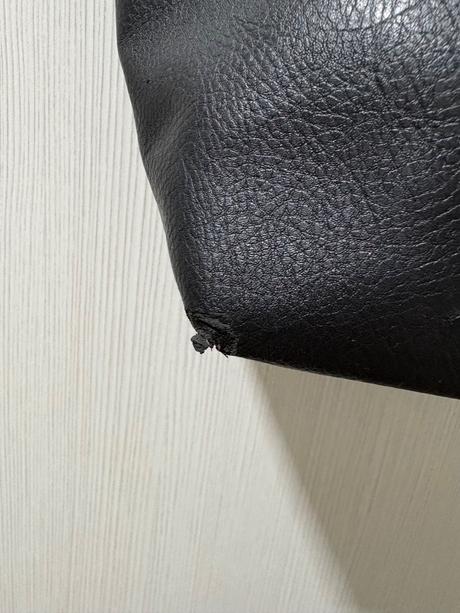 Damska kabelka, sinsay