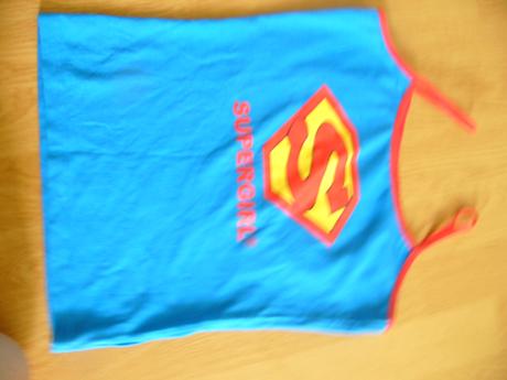 Tielko trend station, s