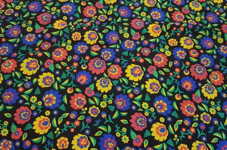 Jednovrstvová čiapka, 36 - xs