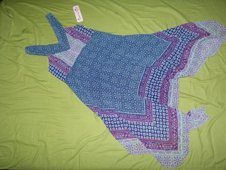 Nove letne satocky japna kids, 164