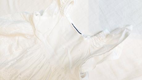 Madeirove saty na krst, gap,68