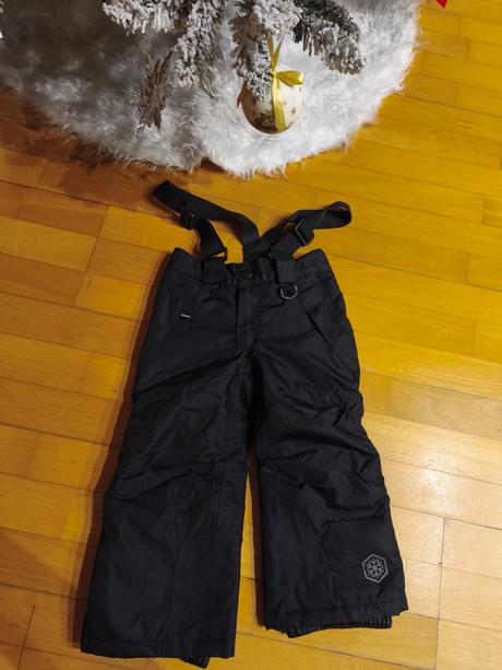 Oteplovačky s trakmi, lupilu,92