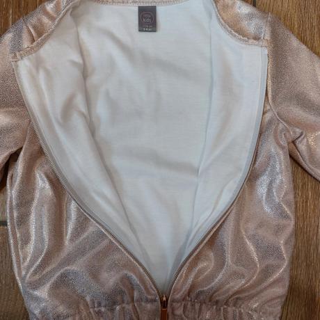 Bundicka 116, pepco,116