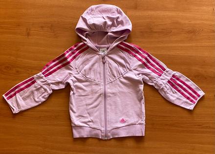 Adidas mikina, adidas,110