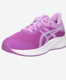 Tenisky asics v. 35, asics,35