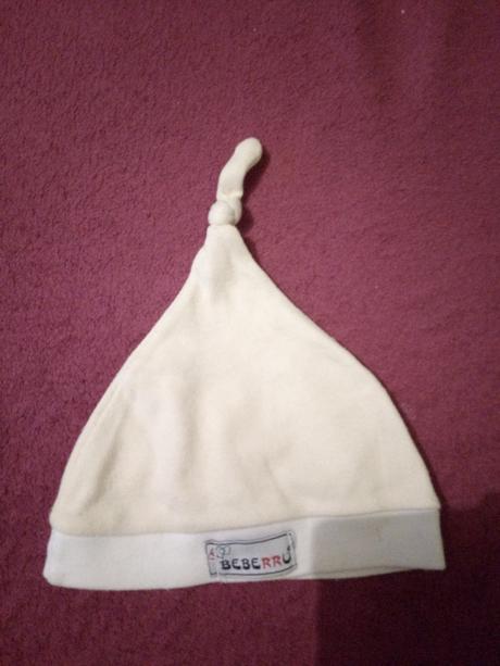 Balik pre chlapčeka, 68–80