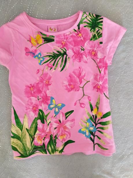 Balík  8ks, 104–116