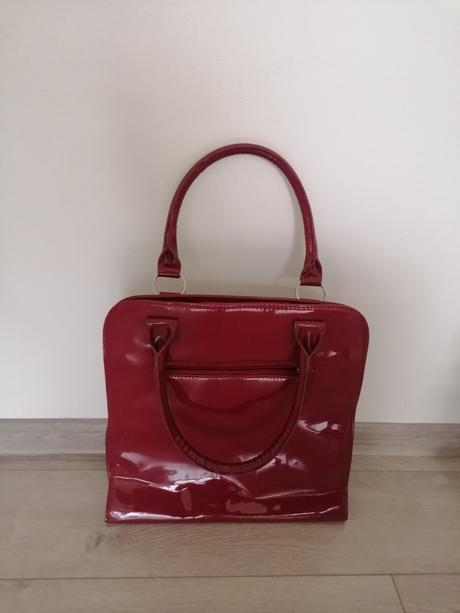 Dámska kabelka, avon