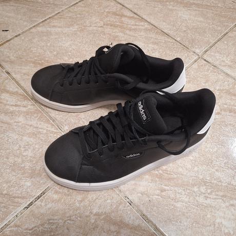 Botasky adidas, adidas,41