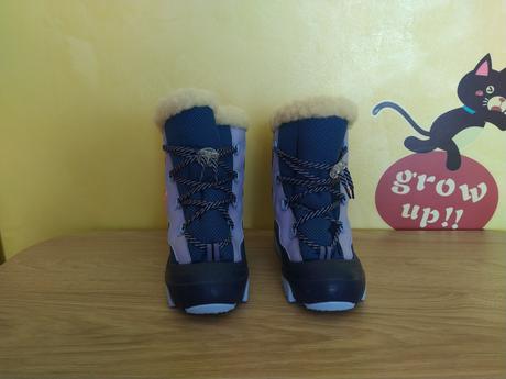 Nové snehule demar snowmar, demar,27