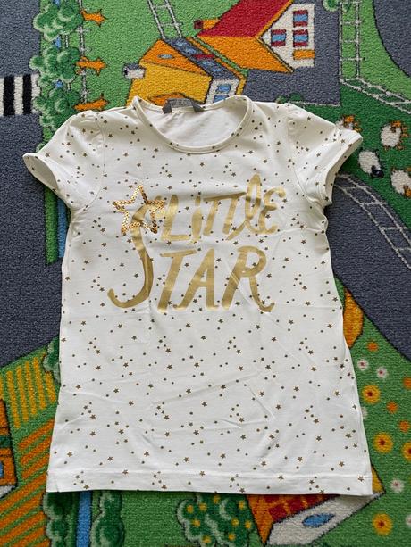 Lindex 116, lindex,116