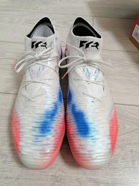 Kopacky puma future 8 ultimate fg 45, puma,45