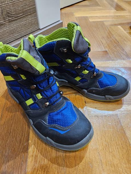 Topanky, superfit,38