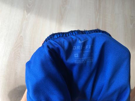 Plavky nike, nike,140