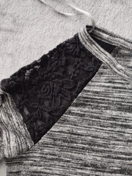 Tričko s dlhým rukávom, pepco,s