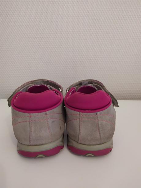 Sandále protetika, 29, protetika,29