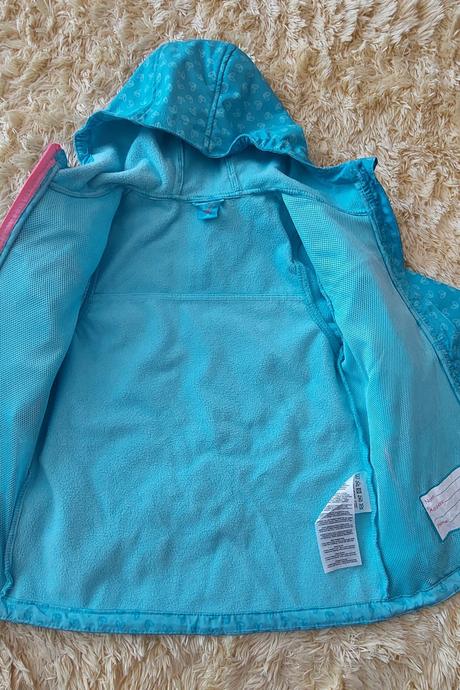 Softshellka, kiki&koko,116