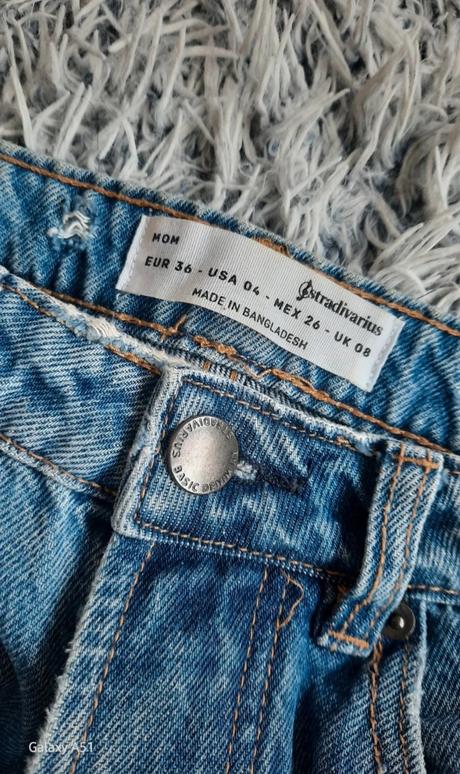 Rifle stradivarius, stradivarius,s