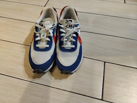 Tenisky nike, nike,43