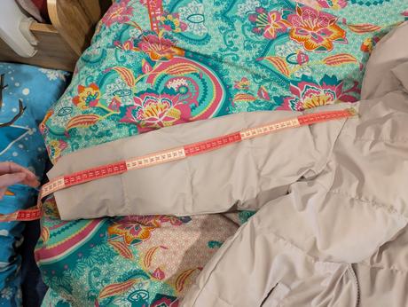 Zimná bunda, next,146