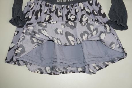 86 next saty,12-18 r., next,86