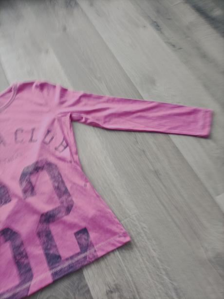 Tričko top, tom tailor,140