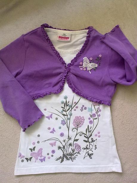 Kompletik, dopodopo,98