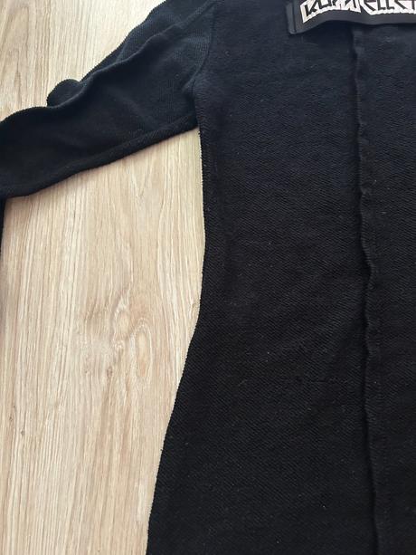 Krásny komplet  kura collection, pc 179 eur, 