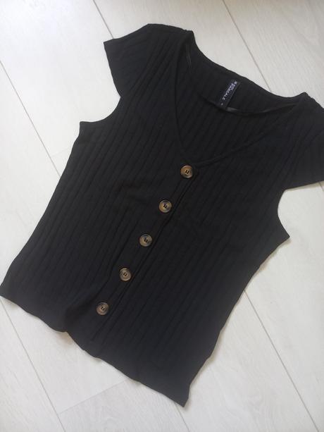 Dámske tričko, takko,s