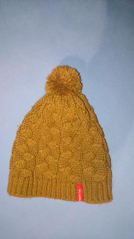 Zimna  vetrovka a oteplene nohavice, 158