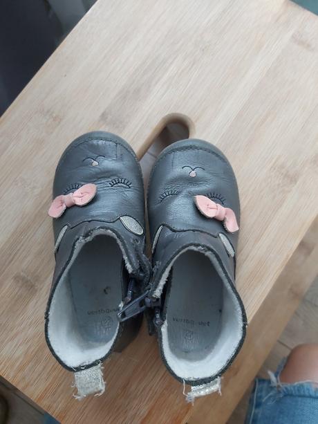 Vertbaudet, vertbaudet,22