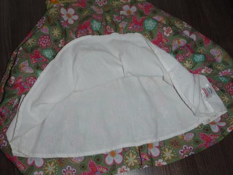 Šatičky zn. age, 86