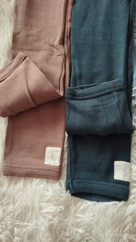 5ks legíny, zara,140