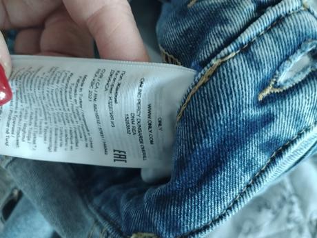 Ryfle na traky only, only,m