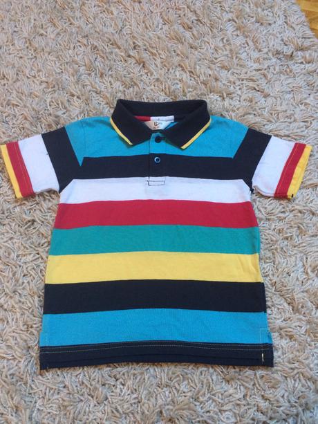 Pasikave triculo, 116