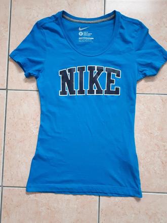 Tričko, nike,s