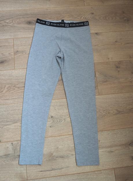 Legíny, river island,152