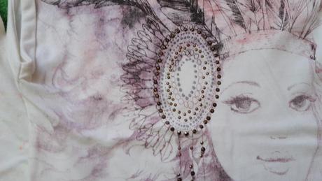 Tricka 2 kusy, f&f,116